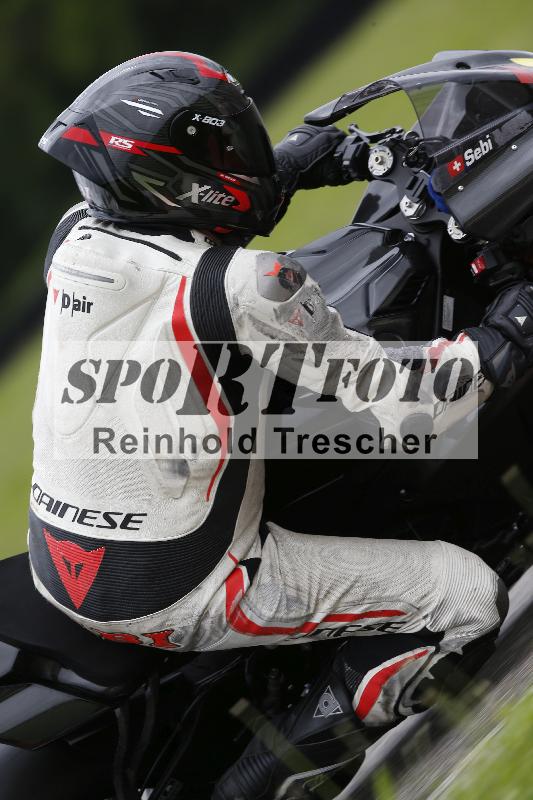 /Archiv-2024/26 31.05.2024 TZ Motorsport Training ADR/Gruppe rot/44-1